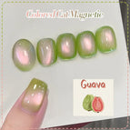 Greent 1pc