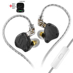 AZ09Pro BlackWithMIC / China Mainland