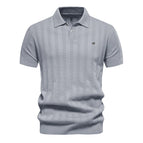 Light Gray / XXL / China Mainland
