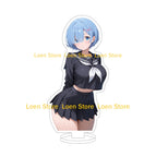 61 / 15CM Acrylic stand / Mainland China