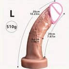 Flesh-L