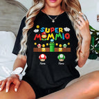 3 / XXL