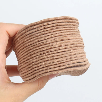 5/10/20Pack Reusable Makeup Remover Pads Washable Face Cleansing Puff Cloth Clean Sponge Liquid Cream Tools Cosmetic Remover