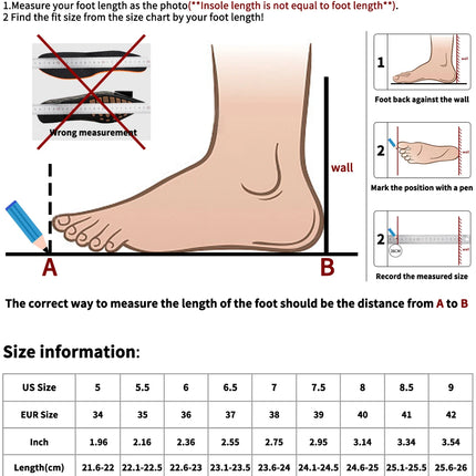 C-H Women's Casual Shoes Autumn New Comfortable Canvas Shoes Skeleton Correction Women's Walking Shoes