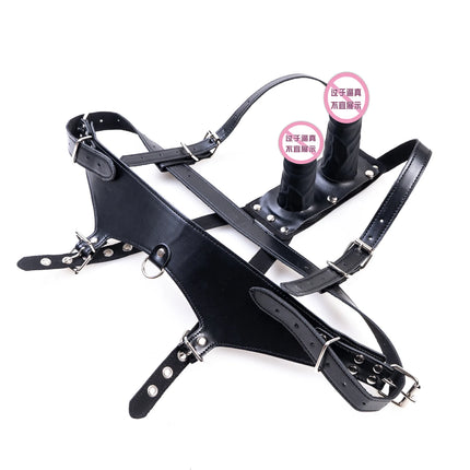 Artificial Penis Strap On Sex Toys Realistic Soft Dildos Dildo For Women Lesbian Strapless Strapon Dildo Panties Gay