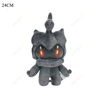 Marshadow A