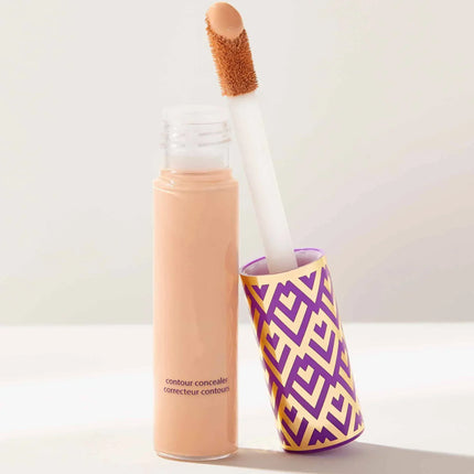 Fashion Hot Sale Liquid Foundation Face Makeup Women Brightening Cream Full Coverage Fair Light Concealer Modify Corrector Skin