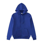 royal blue / S