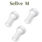 Sleeve M (3PCS)
