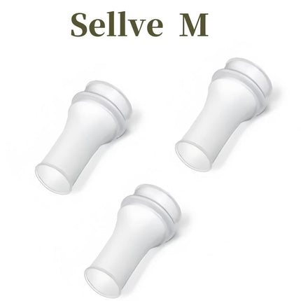 Bellswin p male penis enlargement and extension training device New design vacuum cup with adjustable metal holder
