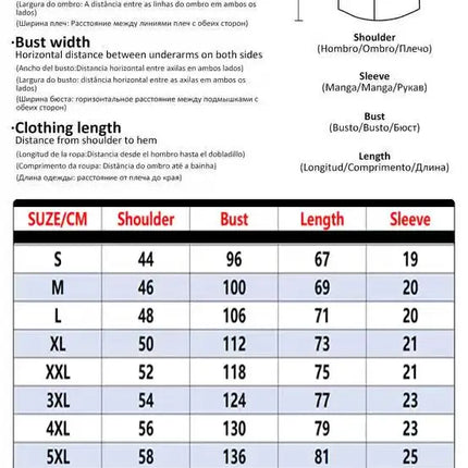 2026 Men's Simple and Fresh Shirt - Street Fashion Loose Quick-Drying Casual Shirt-Hawaiian Vacation Style Solid Collar Cardigan