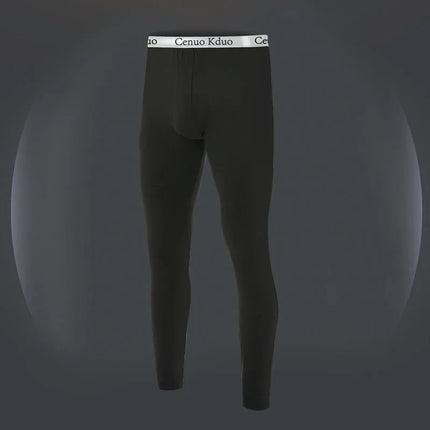 2025 New Men's Jiu Jitsu Spats Stappling Compression Tights Pant Training BJJ No Gi Grappling Leggings Gym Fitness Trousers