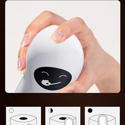 Male Masturbator Penis Trainer Suction Cup Men's Masturbation Cup Simulation Texture Delayed Ejaculation Adult Sex Toy For Men