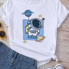 BT10624 / XXXL
