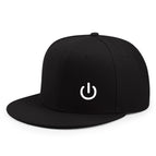 black / Adjustable