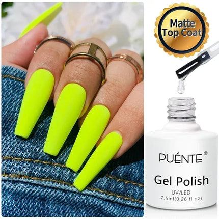 7.5ML Amber Moonlight Cat Magnetic Gel High Glossy Luxury Coffee Series Cat Eye Gel Soak Off UV Semi-Permanent Nail Art Varnish