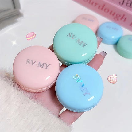 3 Colors Natural Eyebrow Enhancers Makeup Lasting Waterproof 3D Eye Brow Pomade Eyebrow Gel Coffee Brown Pro Brow Cosemtics
