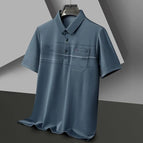 Grey Geen / XXXL