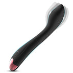 Black 1