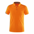 Orange / 4XL