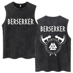 Q03887 Black / XXL