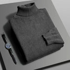 Dark Gray / Asian M(40-55Kg)