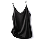 black / XL