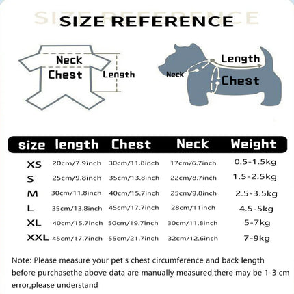 Dog Summer Skirt Breathable Cool Pet Strap Mesh Dress Cartoon Pet Clothing