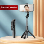Table Tripod / No Bag