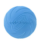 Blue / S-15CM