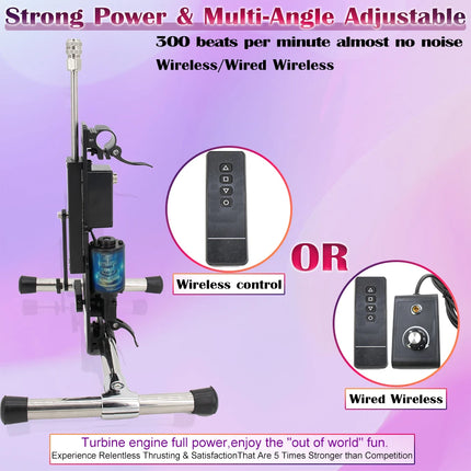 NEW 80W/86W/70W Sex Machine for Women and Men Machines for sex Masturbation Love Retractable Machine Vibrator Sex toys for women