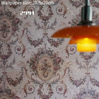3pcs wallpaper 12 / Matte