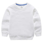 color 8 / 110(4T)