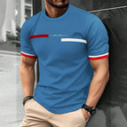 TXS017WP / 5XL