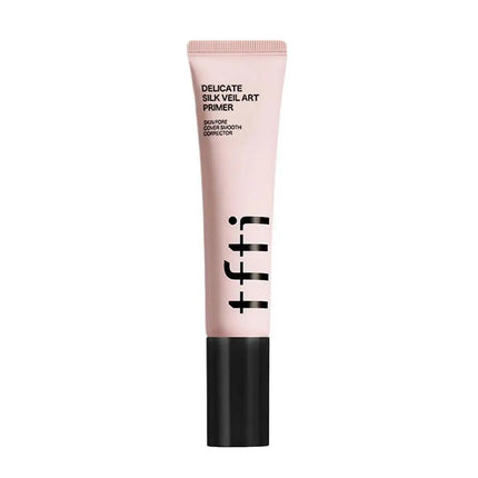 TFIT Full Cover Face Liquid Concealer Long Lasting Waterproof Refreshing Face Makeup Waterproof Brightening Original Concealer