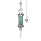 Green Aventurine