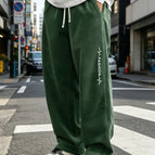 green / XXL