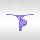 Purple / L / China Mainland|1pc