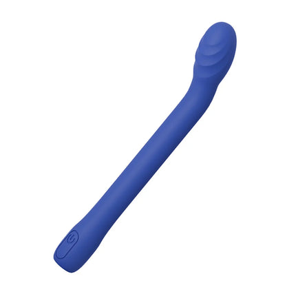 Soft Silicone Anal Beads Balls Handheld Butt Plug Dual Head Stimulation Anus Sex Toy Prostate Massage Female Vagina Masturbator