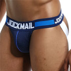 L / JM201Navy