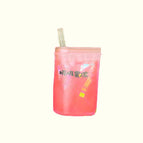 1 pcs random color A