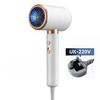 White-UK