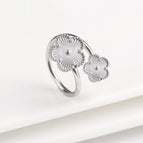 Ring 2