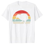 QL6514A-White-4 / XXL