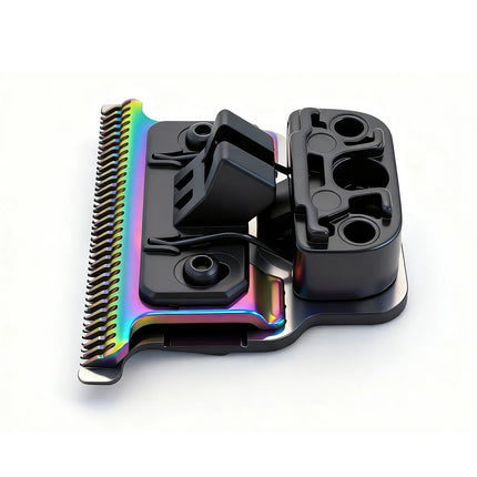 Professional Trimmer for Replacing Blades Electric Hair Barber Shop Carving Trimmer Blade for Baby Trimmer FX787 FX726 FXT45T