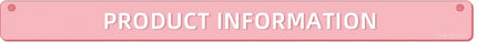 2-10Y Children's Pure Cotton Short Sleeved Pullover T-shirt Baby Boys Girls Summer Clothes New Students Solid Color Tops