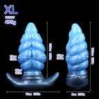 XL not vibrating / China Mainland