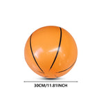 1pcs-basketball / China Mainland