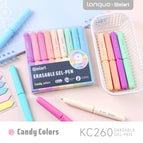 Candy Series