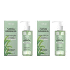 2 x 100ml boxed